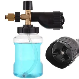 pianownica-techkar-foampro-do-myjki-karcher-hd-hds-easy-lock-tr22ig-240bar