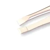 nghia-export-peseta-t-08-waga-z-opakowaniem-0-015-kg