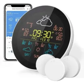 stacja-pogody-pogodowa-wifi-meteorologiczna-tuya-zegar-3-czujniki-prognoza