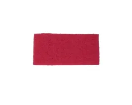 pad-reczny-czyszczacy-optimum-czerwony-25x115-cm-merida-spr401