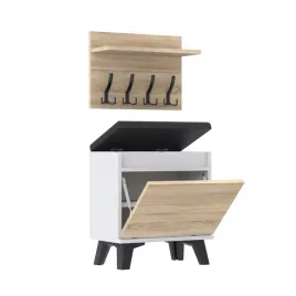 szafka-na-buty-z-wieszakiem-vb50x36d1n2-wp50-bialy-sonoma