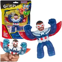 goo-jit-zu-kapitan-ameryka-sam-wilson-marvel-rozciagliwa-figurka-gniotek