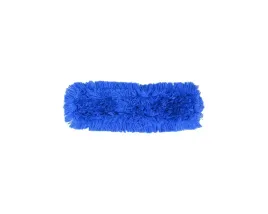 mop-dustmop-akrylowy-szerokosc-60-cm-merida-sdf204