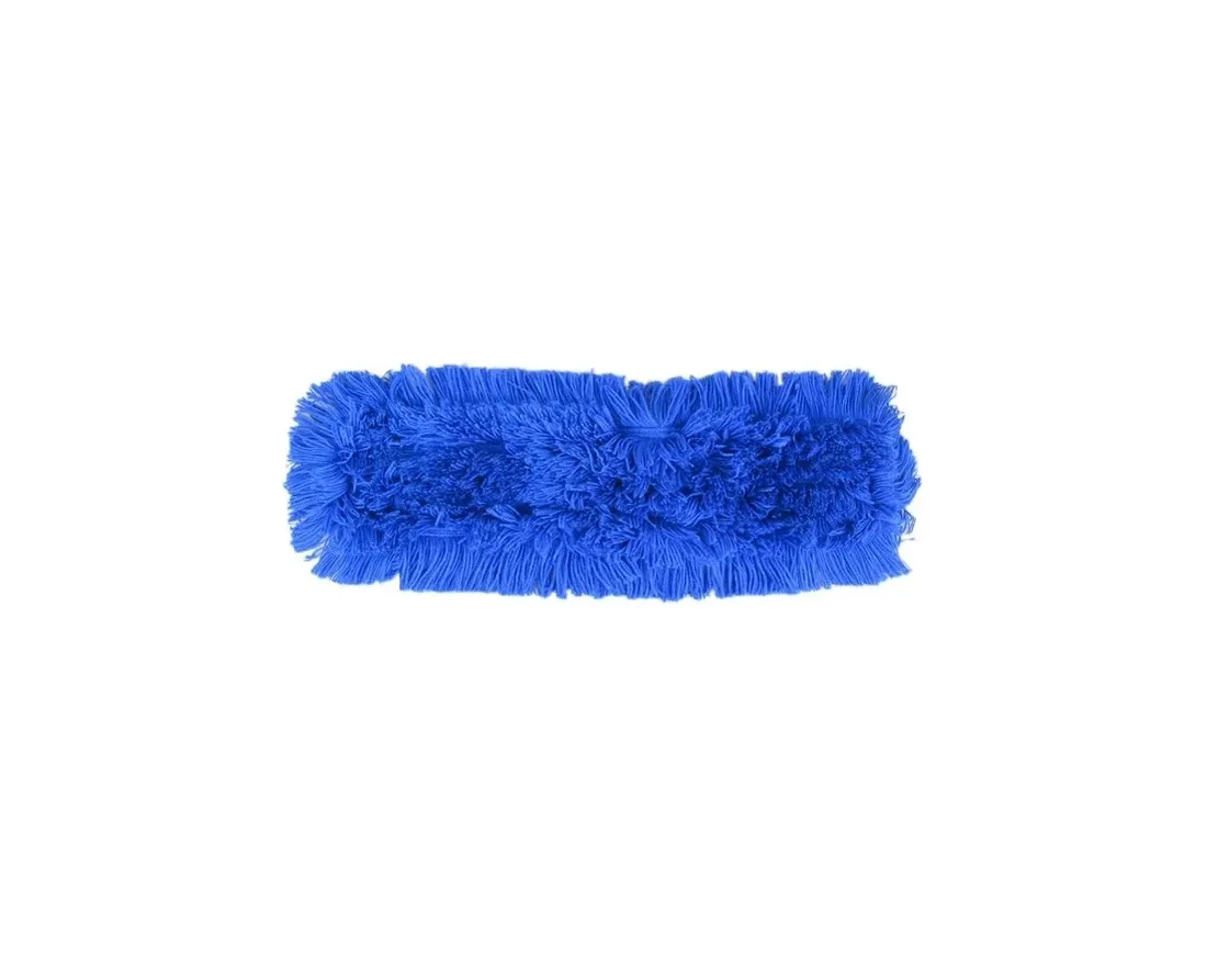 mop-dustmop-akrylowy-szerokosc-60-cm-merida-sdf204