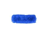 mop-dustmop-akrylowy-szerokosc-60-cm-merida-sdf204-stan-nowy