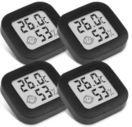 termometr-lgj-group-termometr-higrometr-czarny