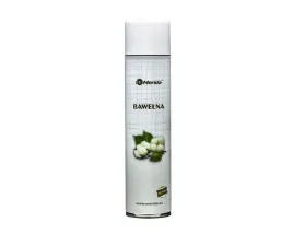 odswiezacz-powietrza-bawelna-spray-600ml-do-rozpylania-recznego-merida-noh0