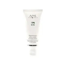 apis-regenerujaca-kremo-maska-do-masazu-twarzy-200-ml