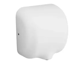 suszarka-do-rak-merida-turbo-jet-white-line-biala-eib112