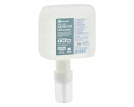 mydlo-w-pianie-bezwonne-1000g-do-dozownika-autom-merida-mtp214