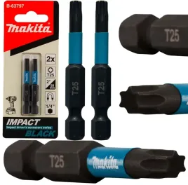 bity-wkretaka-udarowego-makita-impact-black-torx-t25-x-50-mm-2-sztuki