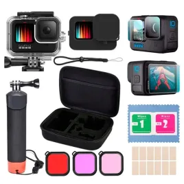 zestaw-akcesoriow-xl-walizka-etui-case-do-gopro-hero-12-11-10-9-black