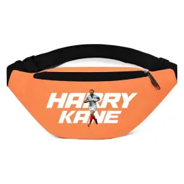 sportowa-nerka-pomaranczowy-na-prezent-urodziny-pilka-nozna-harry-kane-wz