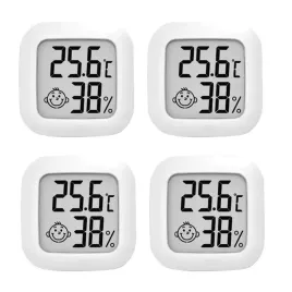 4x-termometr-cyfrowy-higrometr-elektroniczny