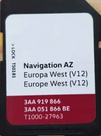 mapa-karta-rns-315-v12-2020-najnowsza