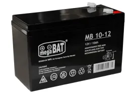 akumulator-zelowy-agm-do-auta-na-akumulator-12v10ah