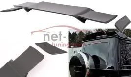 spoiler-dach-dachowy-dokladka-zderzak-mercedes-g-klasa-w463-w464-18-cabron