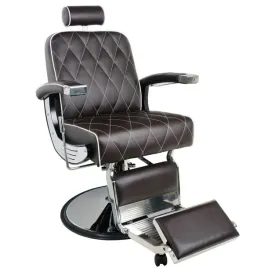 gabbiano-fotel-barberski-imperial-brazowy-eu