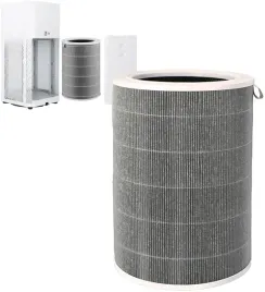 filtr-do-xiaomi-mi-air-purifier-3h-3c-pro-2-z-chip