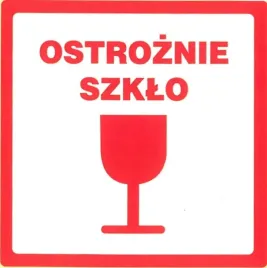 naklejki-etykiety-ostroznie-szklo-100x100mm-100szt