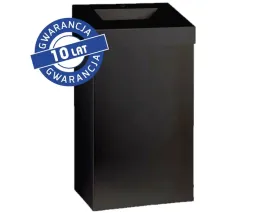 kosz-na-odpady-otwarty-45l-czarny-merida-stella-black-line-ksc108