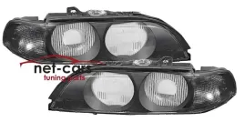 szkla-reflektory-klosz-lampa-bmw-e39-96-00-xenon-hb4-czarne-kpl-prawy-lewy