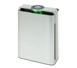 oczyszczacz-powietrza-webber-ap-9700w-wifi-srebrny