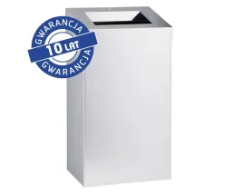 kosz-na-odpady-otwarty-merida-stella-pojemnosc-45-l-stal-polerowana-ksp108