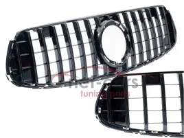 grill-mercedes-glc-x253-c253-19-panamerican-amg-czarny-polysk-black-kamera