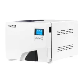 lafomed-autoklaw-premium-line-lfss08aa-lcd-z-drukarka-8-l-kl-b-medyczna-eu