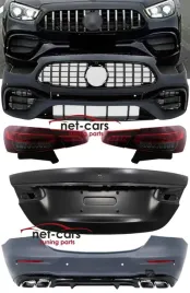 zderzak-mercedes-w213-16-e63-amg-p-tyl-klapa-lampy-zestaw-zamiana-na-lift
