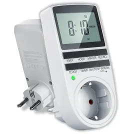 programator-czasowy-timer-wlacznik-wylacznik-pradu-energooszczedny-cyfrowy