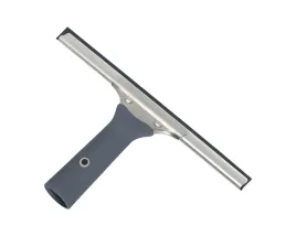 sciagaczka-do-szyb-profesjonalna-stalowa-szerokosc-35-cm-merida-l003