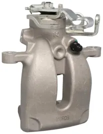 zacisk-ham-tyl-peugeot-5008-09-citroen-ds5-11-15-p