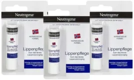 3x-balsam-w-sztyfcie-do-suchych-i-spierzchnietych-ust-neutrogena-4-8g