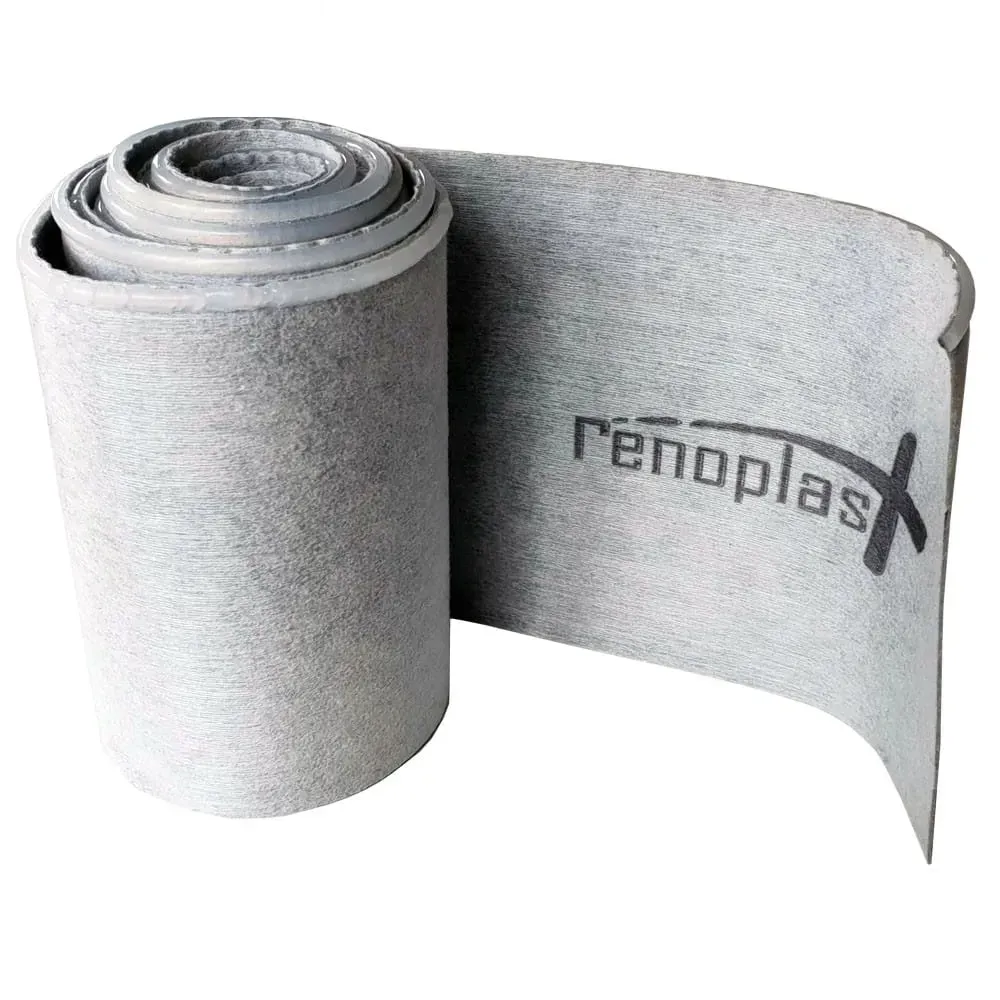 tasma-clever-12-cm-renoplast-stan-nowy