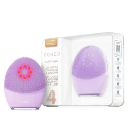 luna-4-plus-ze-swiatlem-led-i-mikropradem