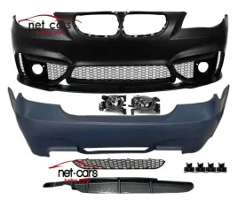 zderzak-bmw-e60-m-pakiet-przod-tyl-hal-wz-m5-sedan
