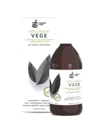 kolagen-vege-z-koenzymem-q10-kwas-hialuronowy-500-ml-healthy-herb
