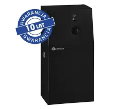 obudowa-odswiezaczy-powietrza-merida-stella-black-line-czarna-gsc018