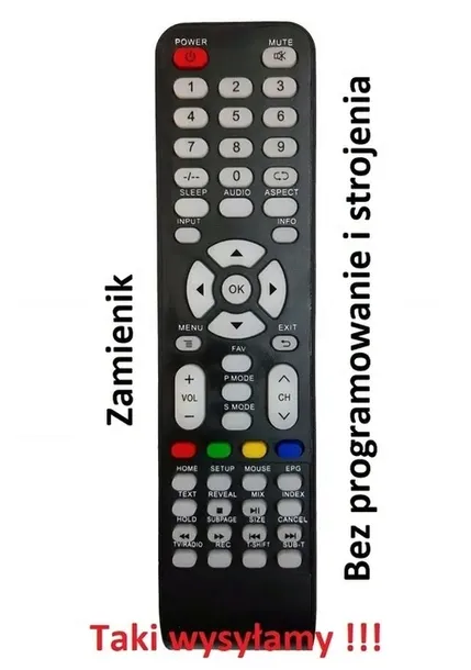 pilot-manta-led4004va-czytaj-opis-przeznaczenie-tv
