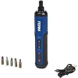 wkretarka-magnetyczne-koncowki-ferm-zasilanie-akumulatorowe-4v-usb-cdm1188