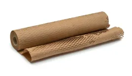 papier-nacinany-kraft-braz-40cm-25m