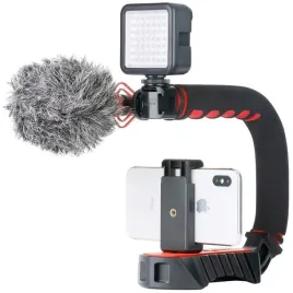 ulanzi-u-grip-pro-stabilizator-do-telefonu-smartfona-i-akcesoria