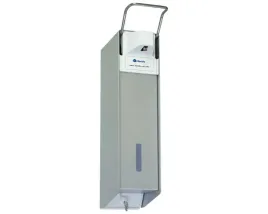 dozownik-pasty-z-przyciskiem-lokciowym-25l-aluminium-merida-d23