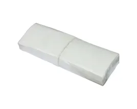 serwetki-gastronomiczne-17x17-cm-karton-3000-szt-merida-tab406