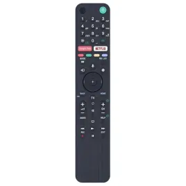pilot-do-sony-smart-tv-rmf-tx500e-najwyzsza-jakosc