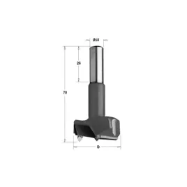 cmt-369-500-11-wiertlo-puszkowe-dlugie-l-70-d-50-s-10