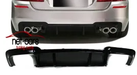 dyfuzor-bmw-5-f10-f11-mpakiet-wzor-m5-dtm-pakiet-performanc-polysk-czarny