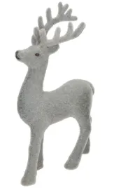 renifer-welurowy-stojacy-figurka-ozdoba-do-stroika